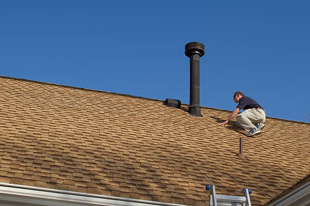 Best Slate Roofing  in Gorman, TX